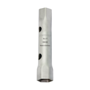 ΣΩΛΗΝΩΤΟ ΚΛΕΙΔΙ benman din 896 (08x09)