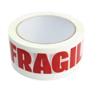 ΤΑΙΝΙΑ ''fragile'', 50mmx60m, morris