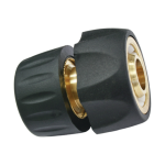 ΒΡΥΣΗΣ ΜΕΤΑΛ.ΤΑΧΥΣΥΝΔΕΣΜΟΣ 3/4΄΄ benman