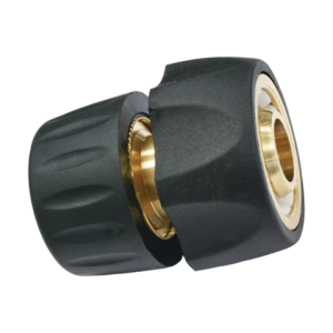 ΒΡΥΣΗΣ ΜΕΤΑΛ.ΤΑΧΥΣΥΝΔΕΣΜΟΣ 3/4΄΄ benman