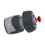 ΒΡΥΣΗΣ ΠΛΑΣΤ.ΤΑΧΥΣΥΝΔΕΣΜΟΣ 3/4'' με aquastop benman