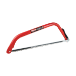 ΤΟΞΟΠΡΙΟΝΟ benman 53cm