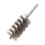 ΤΟΥΜΠΟΒΟΥΡΤΣΑ benman Φ28 (479.00)