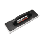 ΤΡΙΒΕΙΟ ΠΛΑΝΗ 40Χ10Χ1,6 benman