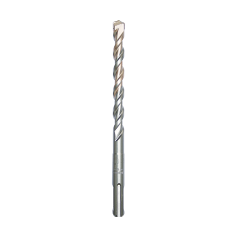 ΤΡΥΠΑΝΙ sds plus 16x0450 benman ΤΡΥΠΑΝΙ sds plus 16x0450 benman