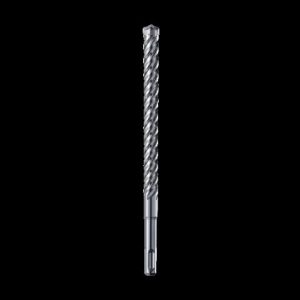 ΤΡΥΠΑΝΙ sds plus 4κοπο 10x160 super benman