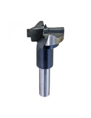 ΤΡΥΠΑΝΙ ΑΥΤΟΜΑΤΟΥ ΜΕΝΤΕΣΕ benman Φ26 (380.00)