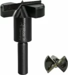 ΤΡΥΠΑΝΙ ΑΥΤΟΜΑΤΟΥ ΜΕΝΤΕΣΕ ΜΕ ΒΙΝΤΙ benman 35