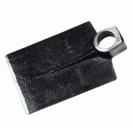 ΤΣΑΠΑ ΠΑΤΑΤΑΣ ΤΕΤΡΑΓΩΝΗ, benman, Νο2.5