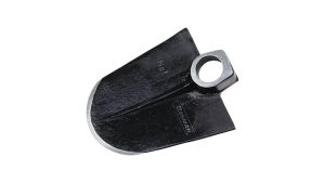 ΤΣΑΠΑ ΣΤΡΟΓΓΥΛΗ, benman, Νο1