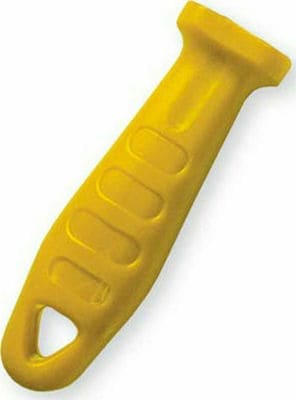 ΤΣΑΠΙΑ ΓΙΑ ΛΙΜΕΣ ff group Νο1 (5'& 6'')