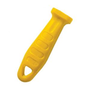 ΤΣΑΠΙΑ ΓΙΑ ΛΙΜΕΣ ff group Νο3 (12'')