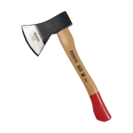 ΤΣΕΚΟΥΡΙ 800gr din5131b benman (13868)