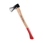 ΤΣΕΚΟΥΡΙ 2000gr ΣΧΙΣΤΗΣ ΜΕ ΞΥΛ.ΛΑΒΗ din7294b benman