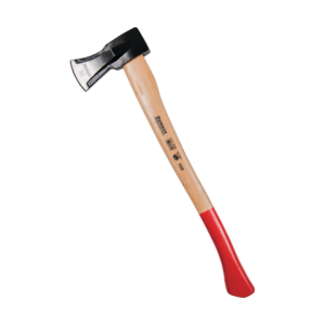 ΤΣΕΚΟΥΡΙ 2000gr ΣΧΙΣΤΗΣ ΜΕ ΞΥΛ.ΛΑΒΗ din7294b benman