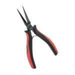 ΤΣΙΜΠΙΔΑ ΑΣΦΑΛΕΙΩΝ 140mm benman