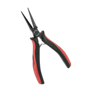 ΤΣΙΜΠΙΔΑ ΑΣΦΑΛΕΙΩΝ 140mm benman