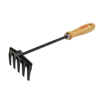 ΤΣΟΥΓΚΡΑΝΑ 5Δ με ΞΥΛ.ΛΑΒΗ benman