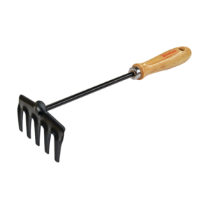 ΤΣΟΥΓΚΡΑΝΑ 5Δ με ΞΥΛ.ΛΑΒΗ benman