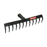 ΤΣΟΥΓΚΡΑΝΑ 16Δ ΣΦΥΡΗΛΑΤΗ benman