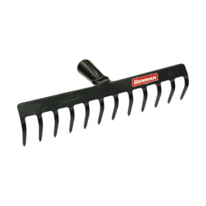 ΤΣΟΥΓΚΡΑΝΑ 16Δ ΣΦΥΡΗΛΑΤΗ benman