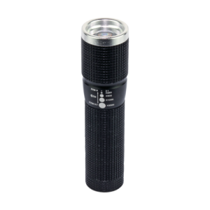 ΦΑΚΟΣ led ΜΠΡΕΛΟΚ, ff group