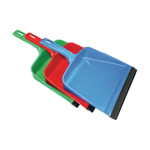 ΦΑΡΑΣΙ ΜΕ ΛΑΣΤΙΧΟ