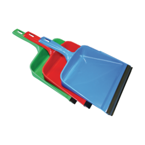 ΦΑΡΑΣΙ ΜΕ ΛΑΣΤΙΧΟ