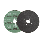 ΦΙΜΠΕΡ morris, ΜΑΥΡΟ, 115 024k