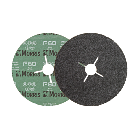 ΦΙΜΠΕΡ morris, ΜΑΥΡΟ, 125 036k ΦΙΜΠΕΡ morris, ΜΑΥΡΟ, 125 036k