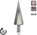 ΦΡΕΖΑ ΜΕΤΡΙΚΗ ΚΩΝΙΚΗ benman 4 30mm (828.00)