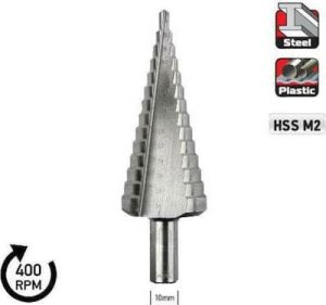 ΦΡΕΖΑ ΜΕΤΡΙΚΗ ΚΩΝΙΚΗ benman 4 30mm (828.00)