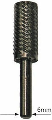 ΦΡΕΖΑ ΣΙΔΗΡΟΥ ΚΥΛΙΝΔΡΙΚΗ Φ13 benman