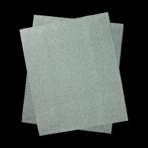 ΦΡΙΚΑΤ ΦΥΛΛΟ 23x28cm 280κ silverflex, morris