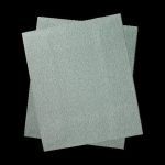 ΦΡΙΚΑΤ ΦΥΛΛΟ 23x28cm 400κ silverflex, morris