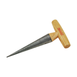 ΦΥΤΕΥΤΗΡΙ ΤΥΠΟΥ Τ, 290mm, benman