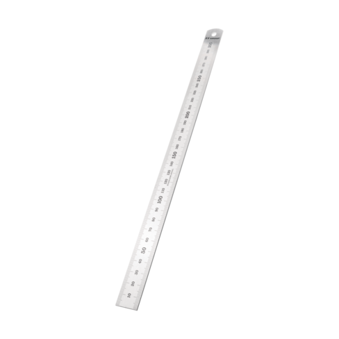 ΧΑΡΑΚΑΣ ΑΝΟΞΕΙΔΩΤΟΣ 150x20x0.8mm ff group ΧΑΡΑΚΑΣ ΑΝΟΞΕΙΔΩΤΟΣ 150x20x0.8mm ff group