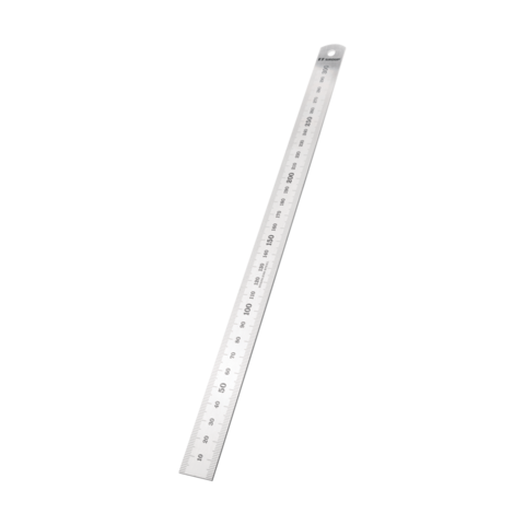 ΧΑΡΑΚΑΣ ΑΝΟΞΕΙΔΩΤΟΣ 300x20x1,0mm ff group ΧΑΡΑΚΑΣ ΑΝΟΞΕΙΔΩΤΟΣ 300x20x1,0mm ff group