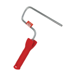 ΧΕΙΡΟΛΑΒΗ ΡΟΛΟΥ 18cm x 8mm morris ΚΟΚ. Πρεσαριστή