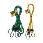 ΧΤΑΠΟΔΙ ΔΙΠΛΟ ff group Φ08mmx0.92m(36'')