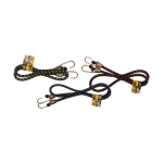 ΧΤΑΠΟΔΙ ΜΟΝΟ ff group Φ12mmx1.25m