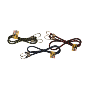 ΧΤΑΠΟΔΙ ΜΟΝΟ ff group Φ12mmx1.25m