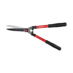 ΨΑΛΙΔΙ ΘΑΜΝΟΥ Β.Τ. benman