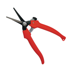 ΨΑΛΙΔΙ ΑΜΠΕΛΙΩΝ ΕΠΑΓΓΕΛΜΑΤΙΚΟ 7 1/2'' benman