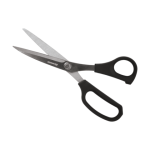 ΨΑΛΙΔΙ ΒΑΡΕΩΣ ΤΥΠΟΥ 8'' benman