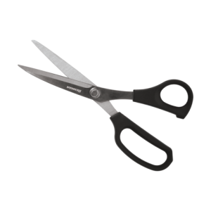 ΨΑΛΙΔΙ ΒΑΡΕΩΣ ΤΥΠΟΥ 8'' benman