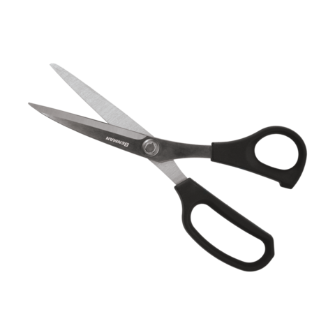 ΨΑΛΙΔΙ ΒΑΡΕΩΣ ΤΥΠΟΥ 8'' benman ΨΑΛΙΔΙ ΒΑΡΕΩΣ ΤΥΠΟΥ 8'' benman