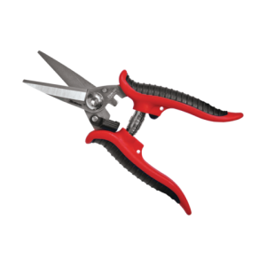 ΨΑΛΙΔΙ ΓΕΝΙΚΗΣ ΧΡΗΣΗΣ benman