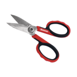 ΨΑΛΙΔΙ ΗΛΕΚΤΡΟΛΟΓΙΚΟ 5 1/2'' benman