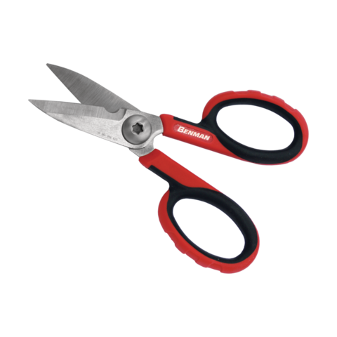 ΨΑΛΙΔΙ ΗΛΕΚΤΡΟΛΟΓΙΚΟ 5 1/2'' benman ΨΑΛΙΔΙ ΗΛΕΚΤΡΟΛΟΓΙΚΟ 5 1/2'' benman